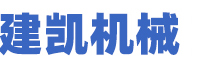淄博市淄川彤亞化工